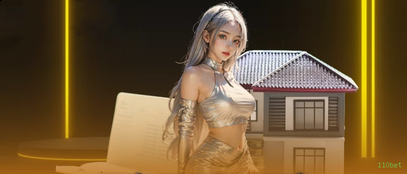 Lista de jogos para 110bet seção de jogos