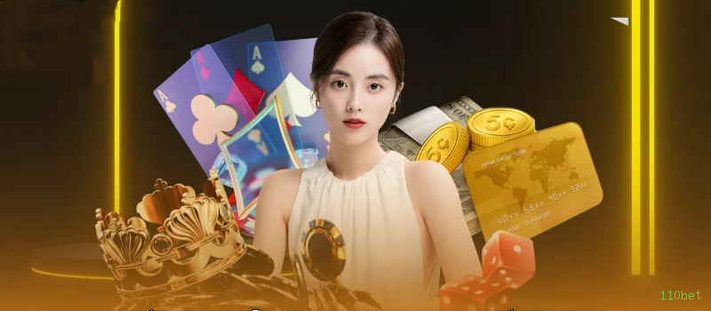 110bet app de jogo para jogadores brasileiros