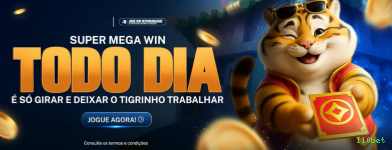 110bet app de jogo para jogadores brasileiros