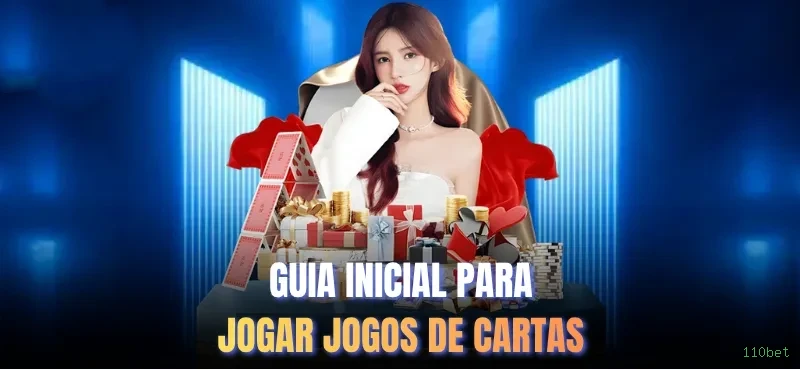 110bet app de jogo para jogadores brasileiros