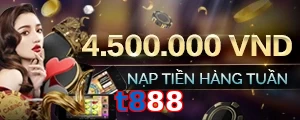 t888