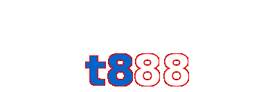 t888